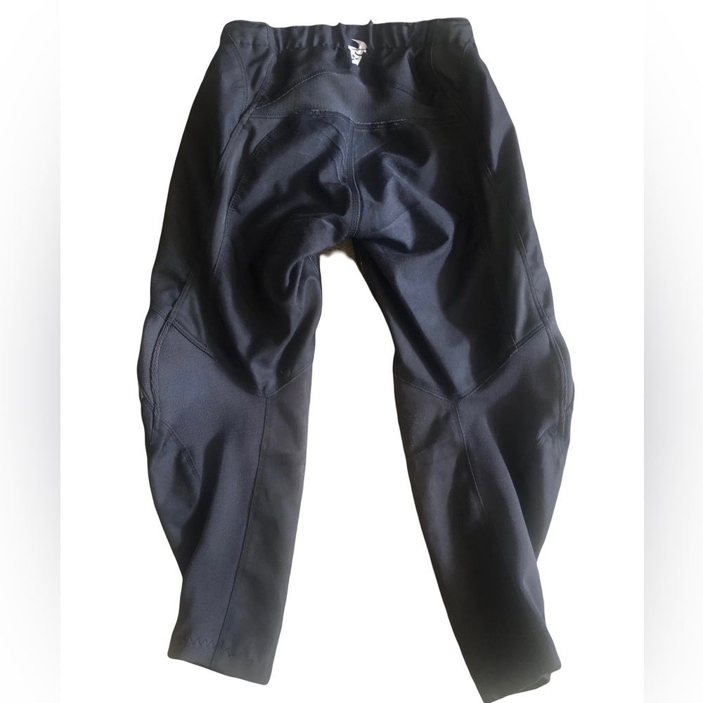 Thor Riding Pants - Picture 2 of 5